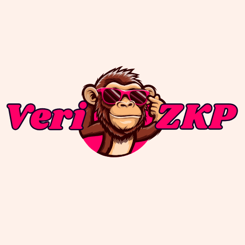 VeriZKP